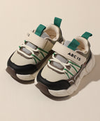 Green Brown