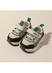 Green Brown / 23