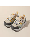 Yellow & Grey / 23