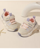 White Pink