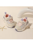 White Pink / 23