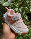 Pink / 15