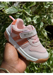 Pink / 15