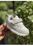 Beige / 19