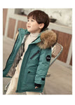 Mint Blue / 120, 5yrs