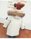 Off White / 120, 5yrs
