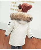 Off White
