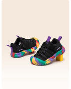 Black Multi