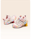 Unicorn Pink / 23