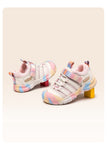 Unicorn Pink / 23