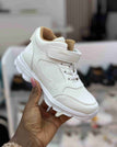 White / 31