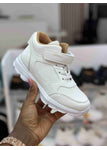 White / 31