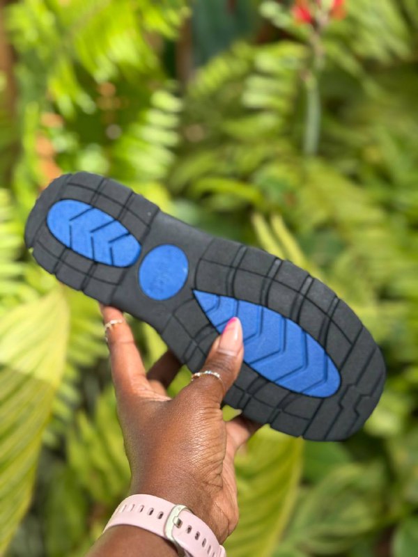 Crabkids Boys Matte School Shoes - 808146