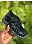 27