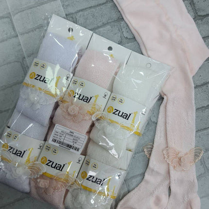 Collection image for: Toddler Cotton Stocking
