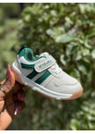 Green / 15