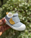 Grey / 14
