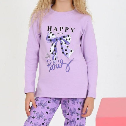 Collection image for: Girls' Pajamas