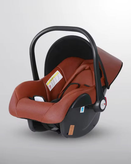 Agape Hot Mom Stroller