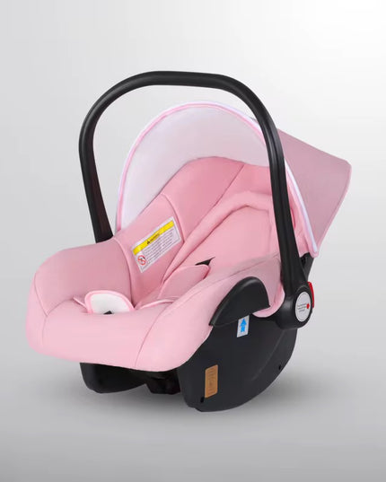 Agape Hot Mom Stroller