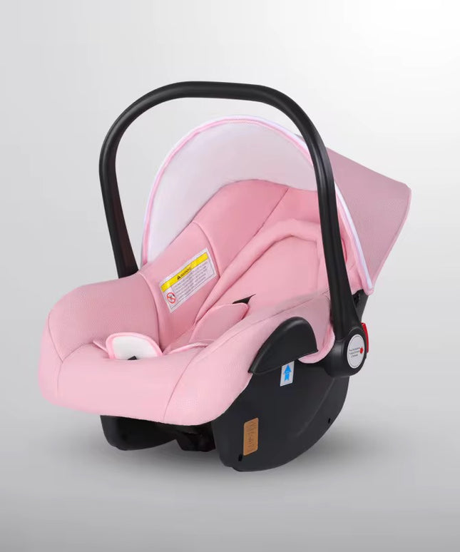 Agape Hot Mom Stroller