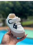 Beige / 23
