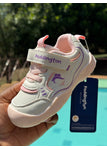Pink / 21