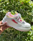 Pink / 26