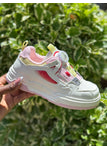 Pink / 26