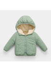 Pastal Green / 90, 2yrs