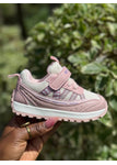 Pink / 19