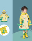 Yellow / L