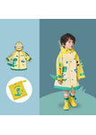 Yellow / L
