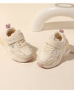 White Pink / 23