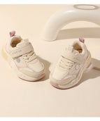White Pink