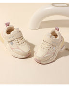 White Pink