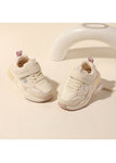 White Pink / 23