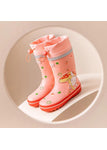 Pink / 36
