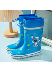 light blue / 36