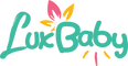Lux Baby Shop 