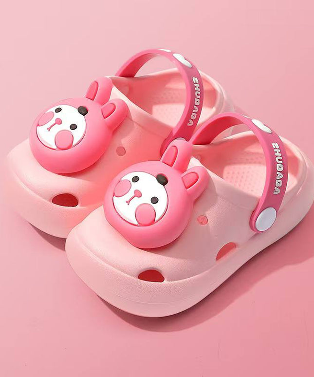 Quality Luxe Slides For Kids