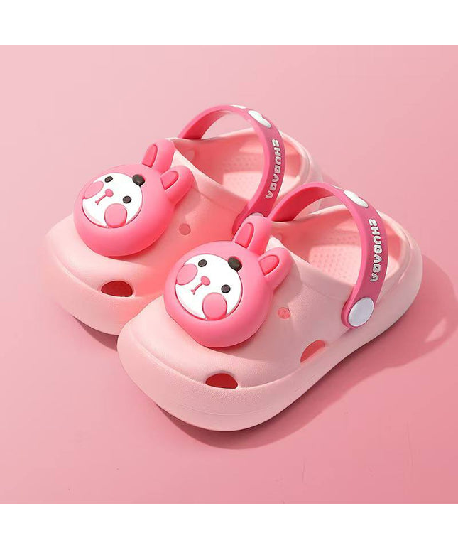 Quality Luxe Slides For Kids