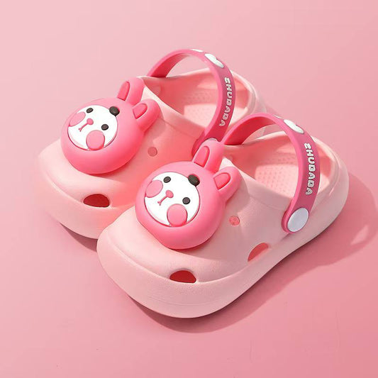 Quality Luxe Slides For Kids