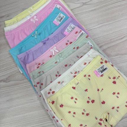 Collection image for: Boxers