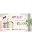 KES 15,000.00