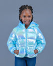 light blue / 90, 2yrs