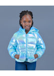 light blue / 90, 2yrs