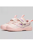 Pink / 21