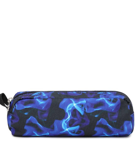 Classic 3 in 1 Backpack for Boys - Soccer Design
