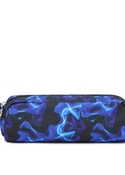 Classic 3 in 1 Backpack for Boys - Soccer Design